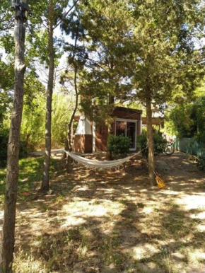 Casa cerca del mar